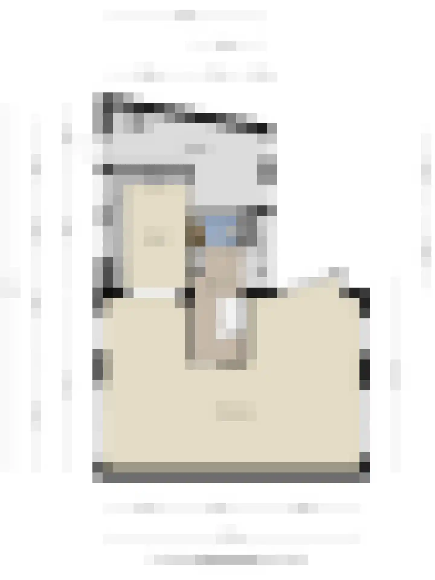 Poldervaart 4 Beuningen Gld thumbnail 44