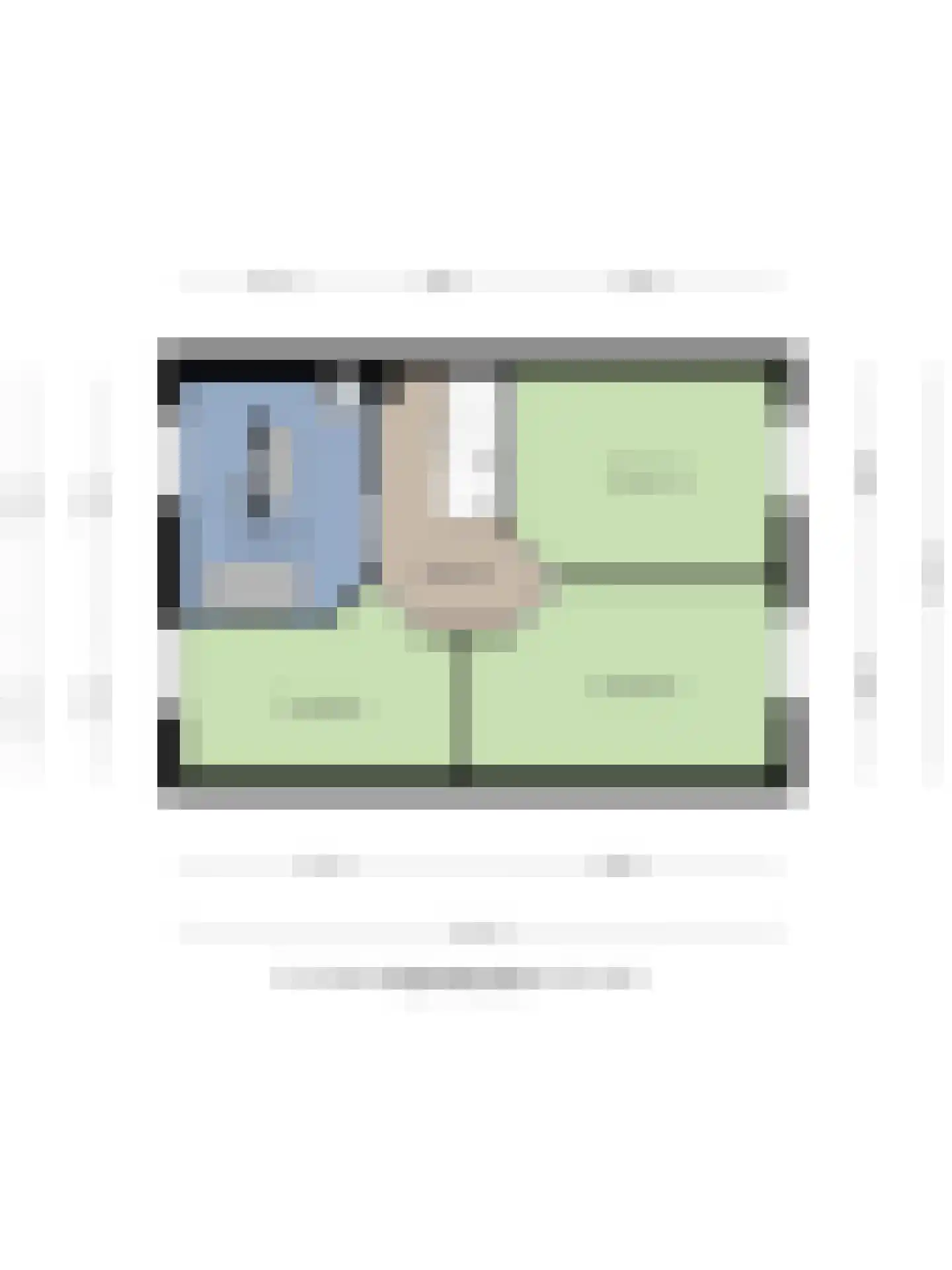Poldervaart 4 Beuningen Gld thumbnail 45