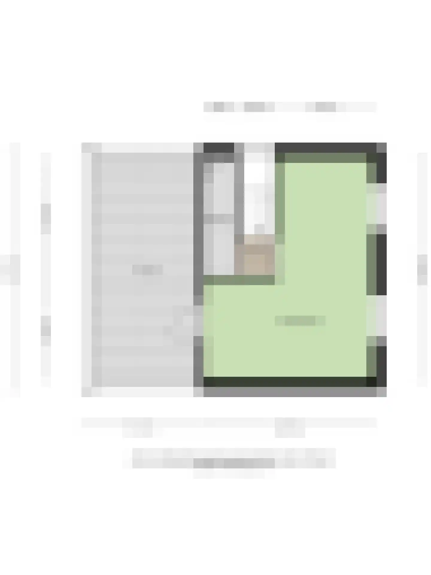 Poldervaart 4 Beuningen Gld thumbnail 46