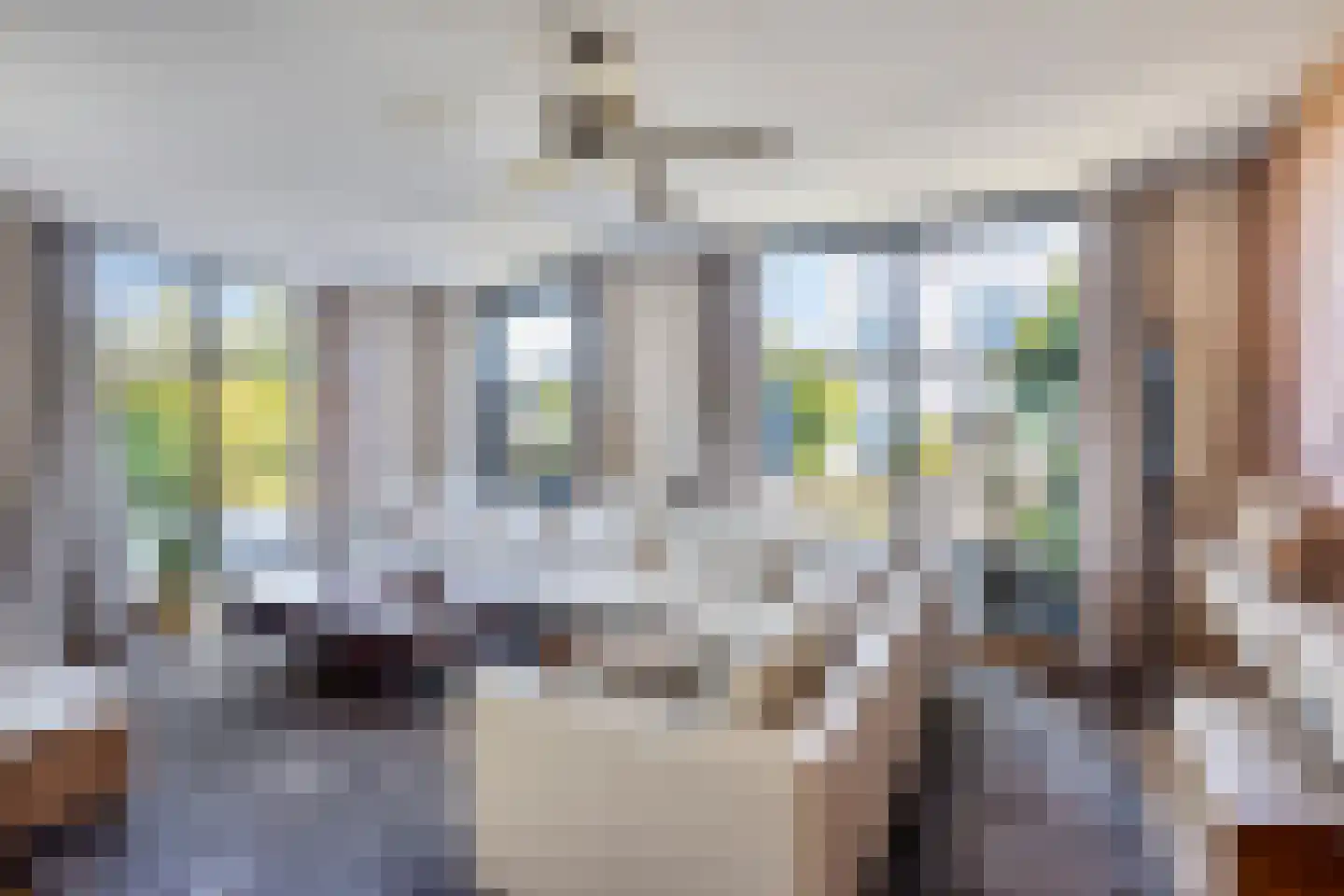 Poldervaart 4 Beuningen Gld thumbnail 5
