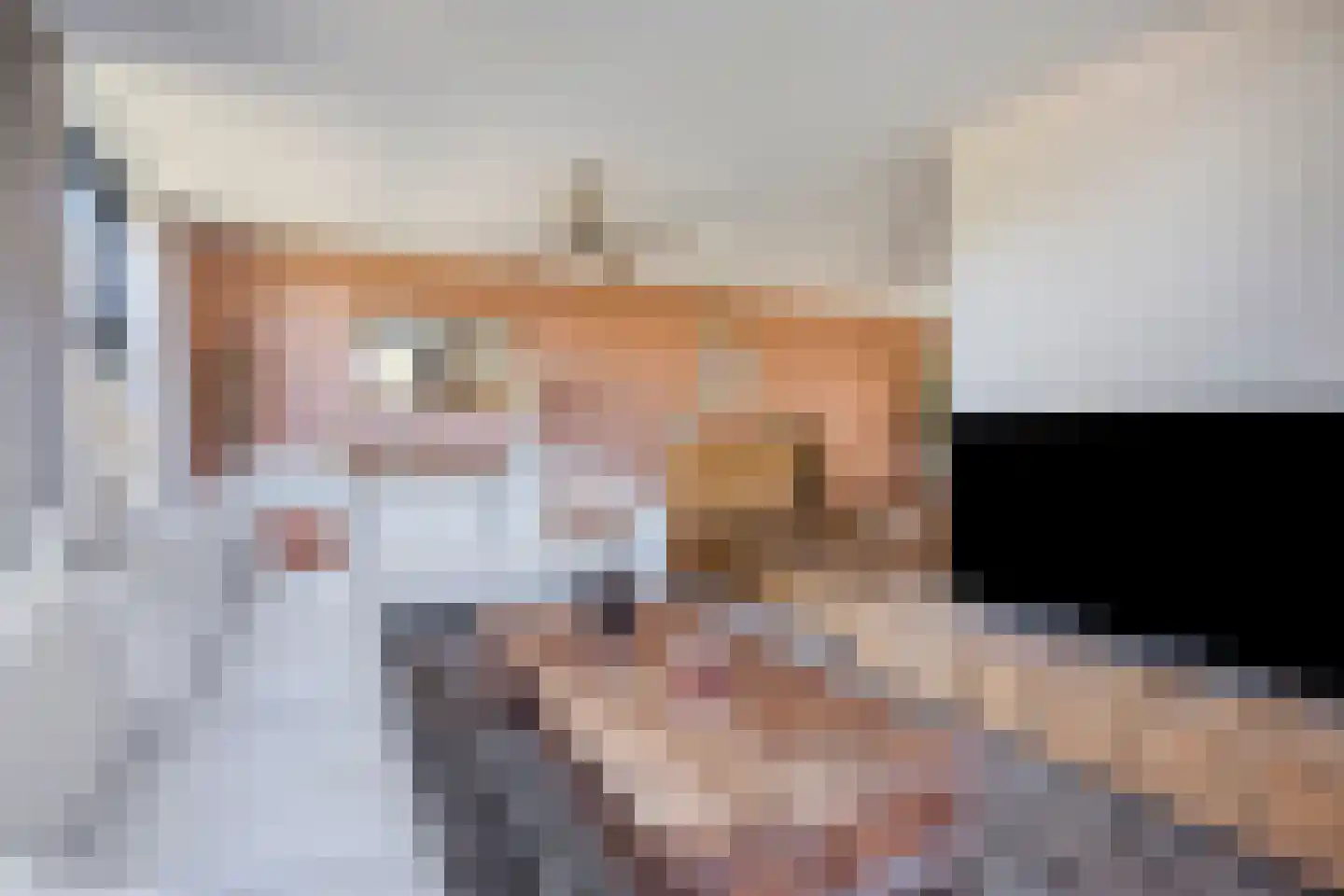 Poldervaart 4 Beuningen Gld thumbnail 7