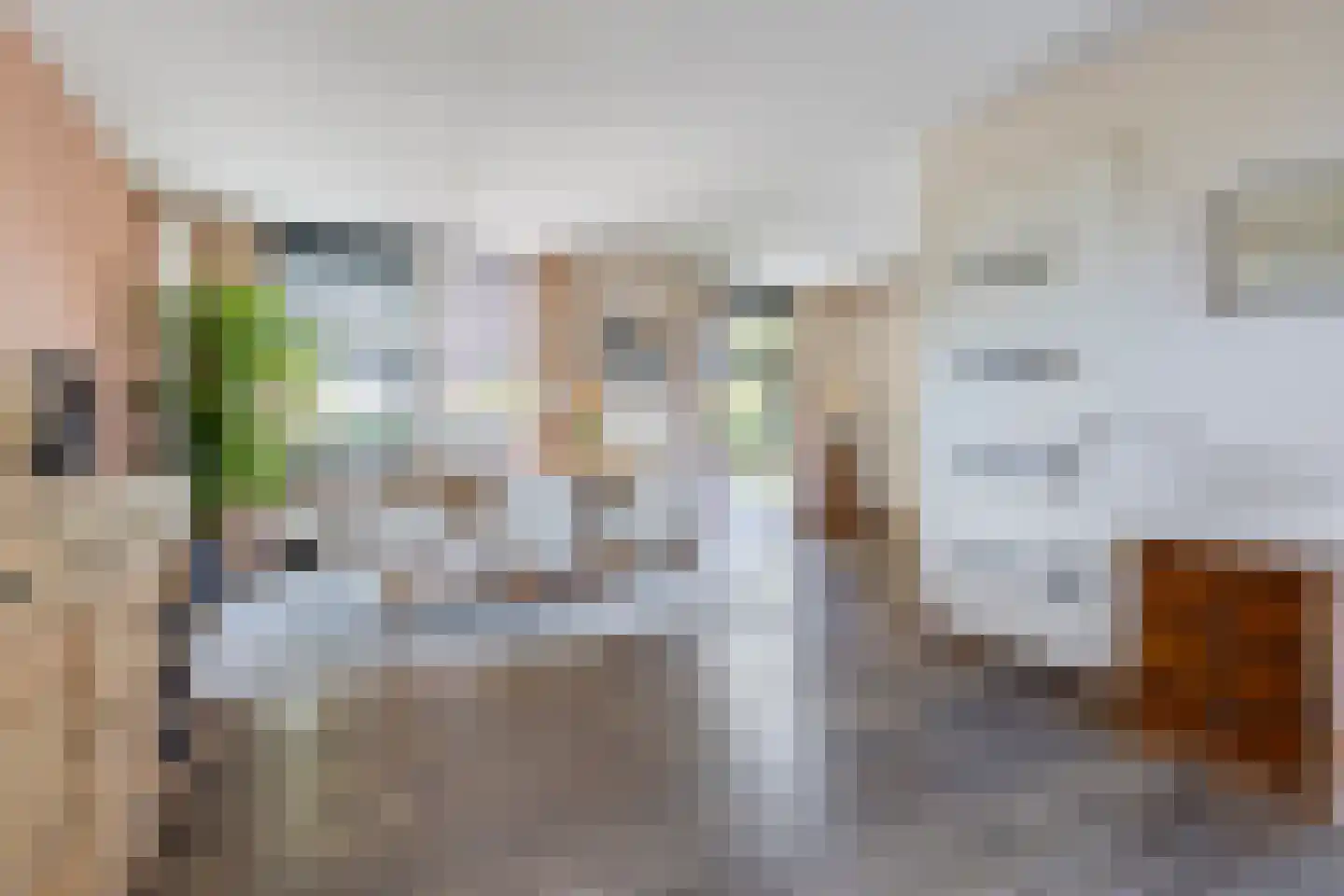 Poldervaart 4 Beuningen Gld thumbnail 8