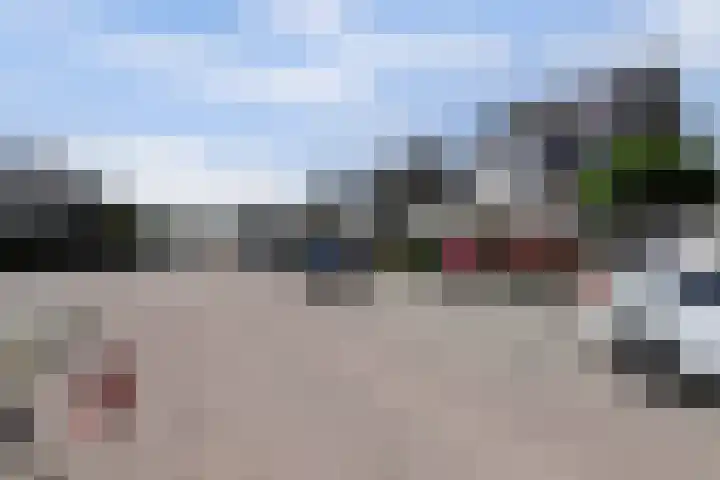 Poldervaart 45 's-Gravendeel thumbnail 7