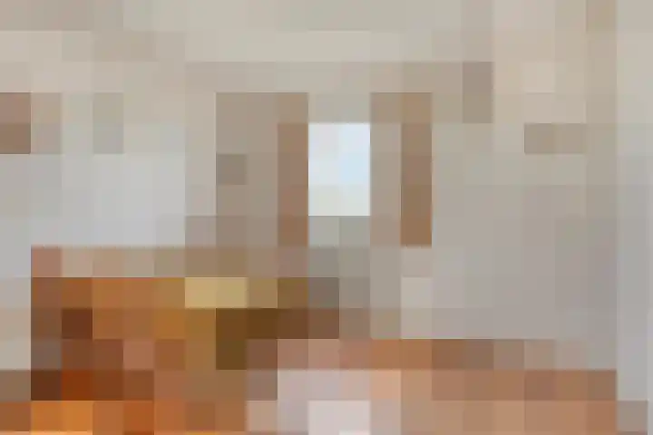 Polderweg 1 Oudheusden thumbnail 12