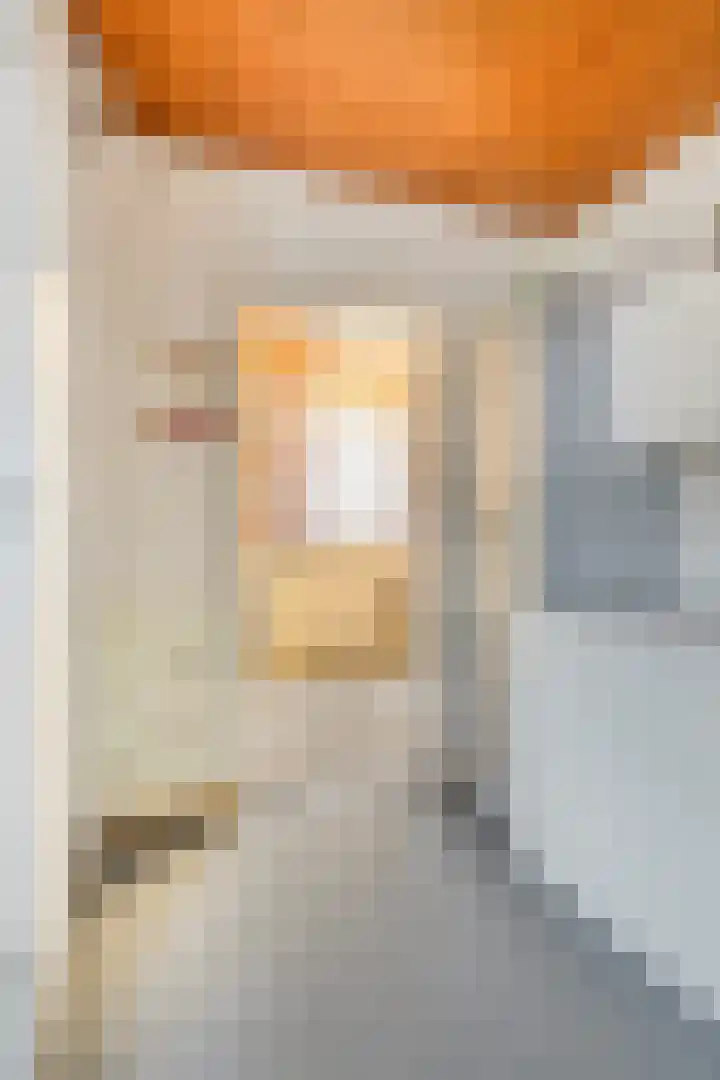 Polderweg 1 Oudheusden thumbnail 16