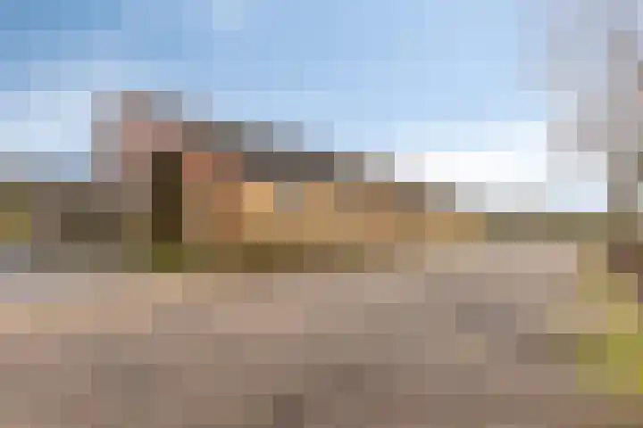 Polderweg 1 Oudheusden thumbnail 35