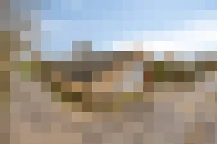 Polderweg 1 Oudheusden thumbnail 37