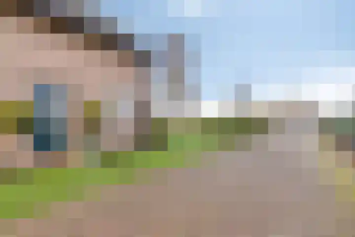 Polderweg 1 Oudheusden thumbnail 4