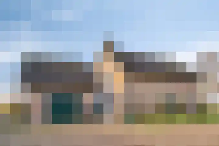 Polderweg 1 Oudheusden thumbnail 8