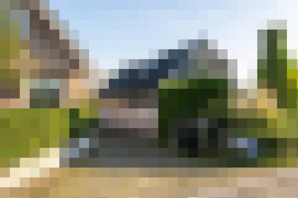 Polderweg 118 A Schiedam thumbnail 34