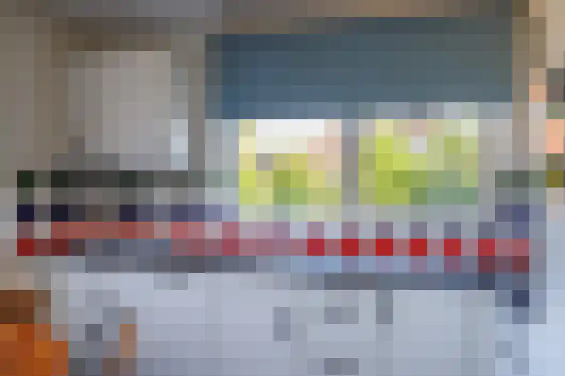 Polderweg 13 Nes thumbnail 14