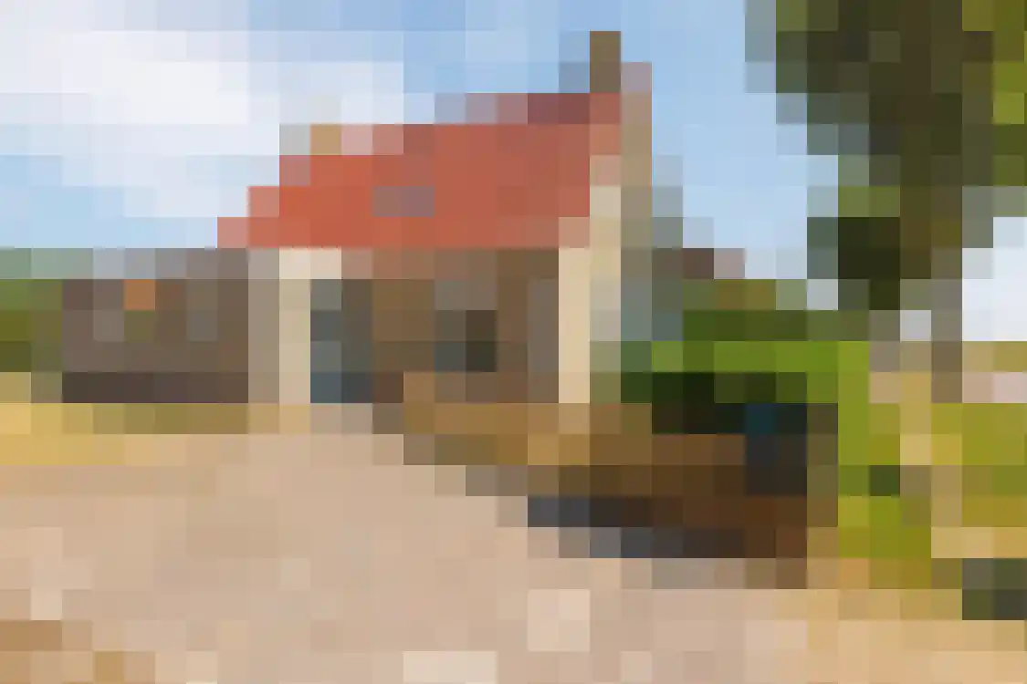 Polderweg 13 Nes thumbnail 35