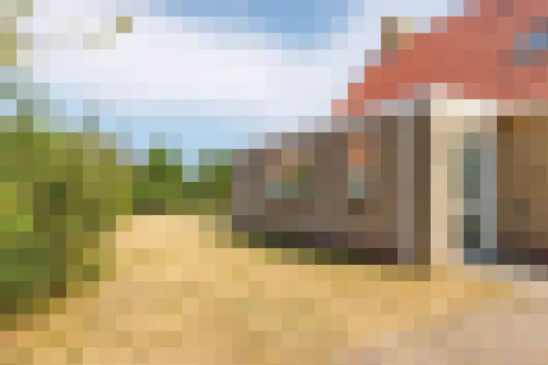 Polderweg 13 Nes thumbnail 36