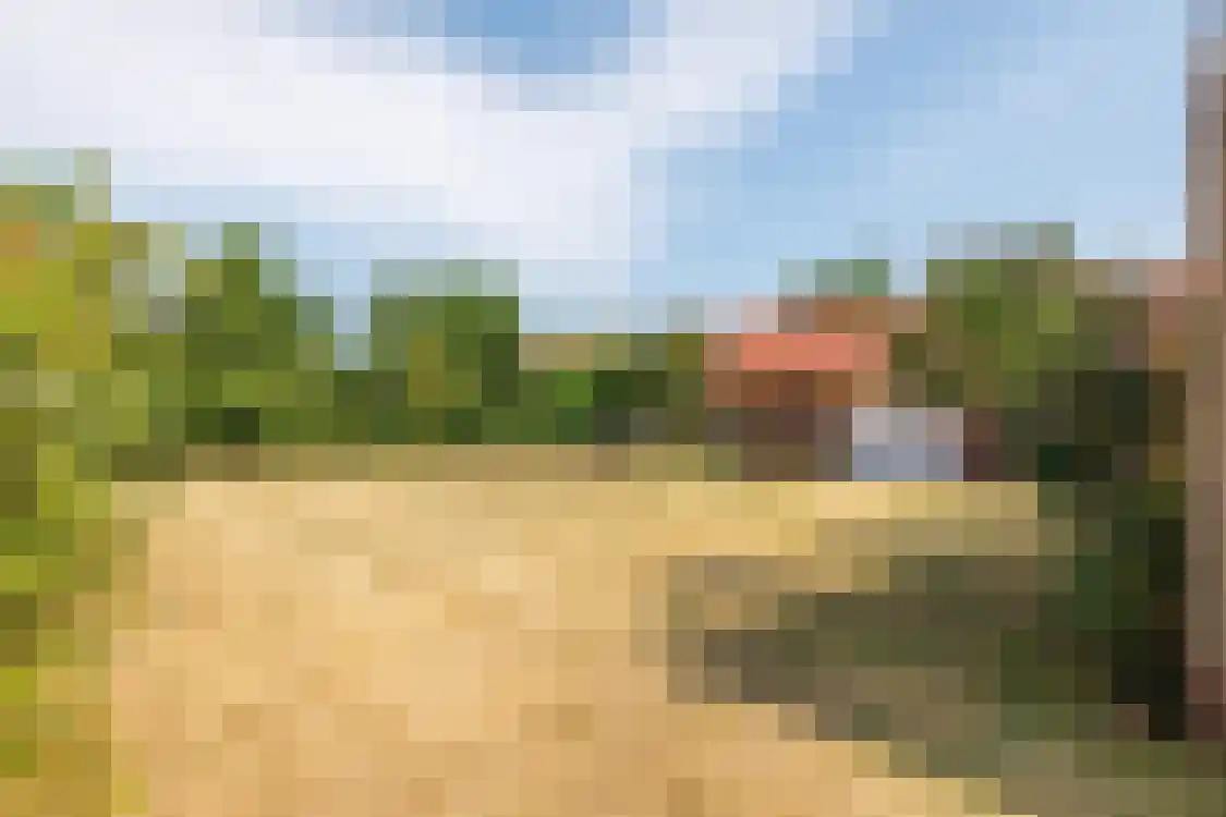 Polderweg 13 Nes thumbnail 37