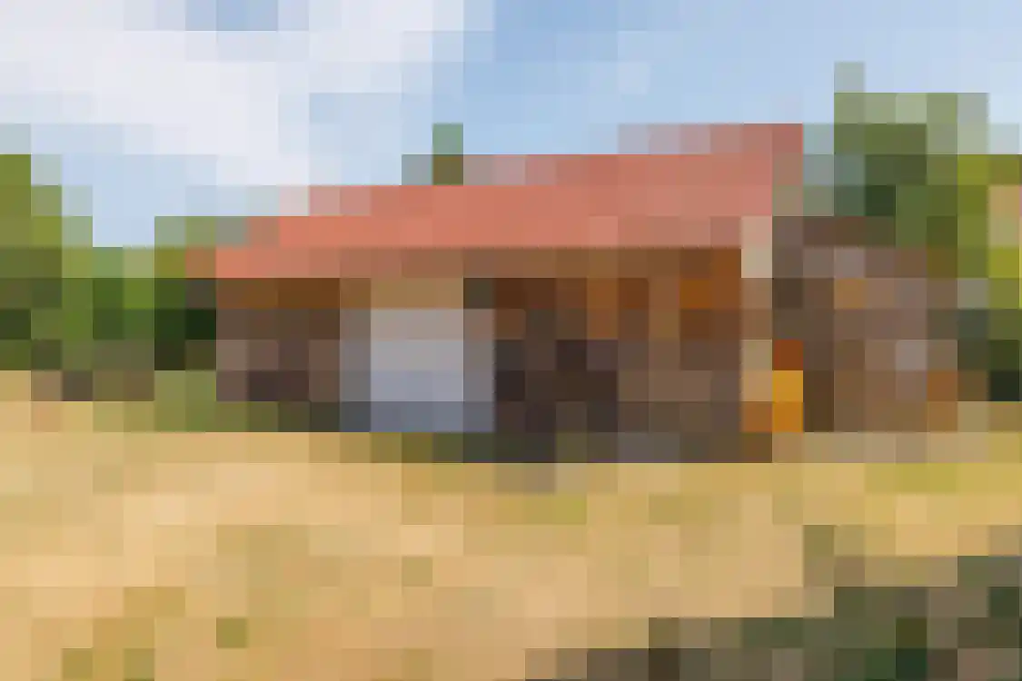 Polderweg 13 Nes thumbnail 38