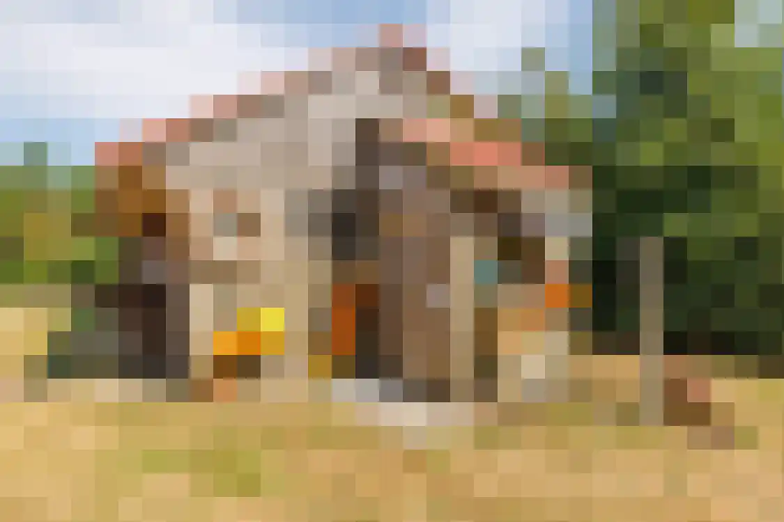 Polderweg 13 Nes thumbnail 39