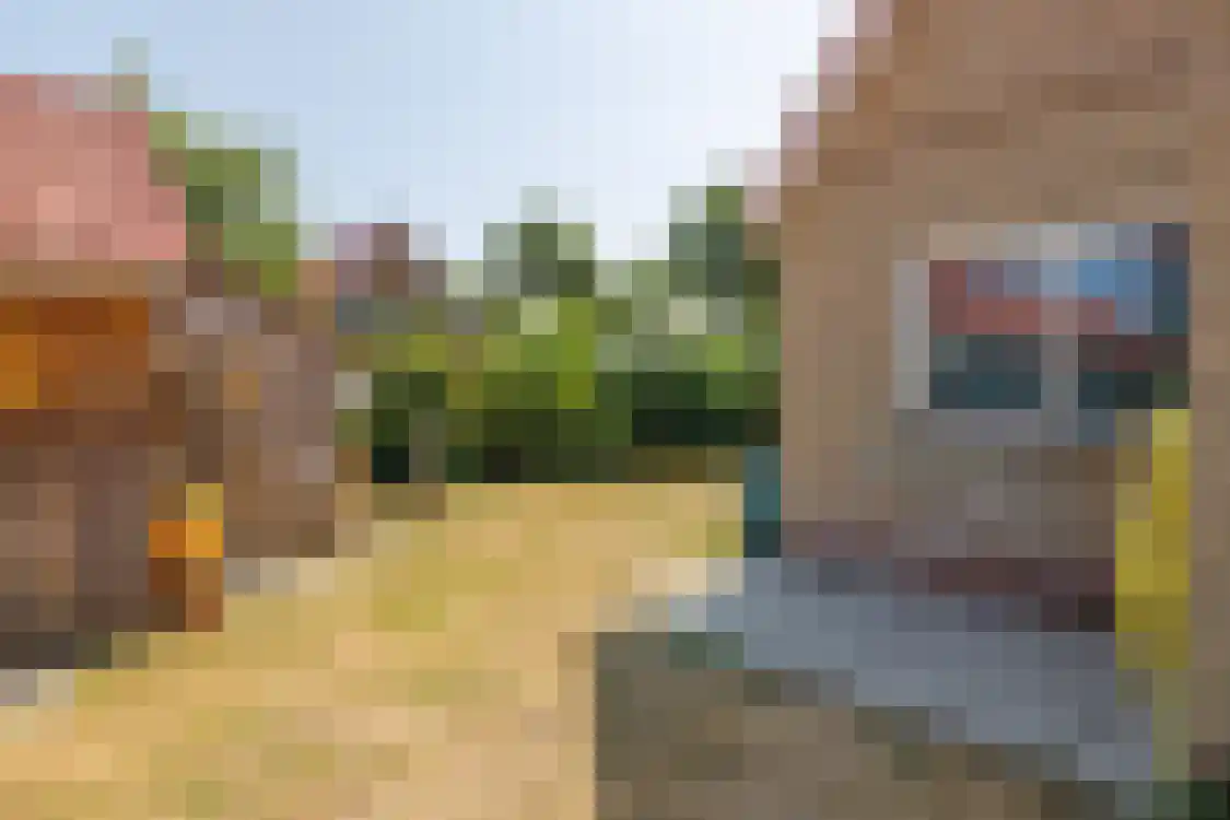 Polderweg 13 Nes thumbnail 40