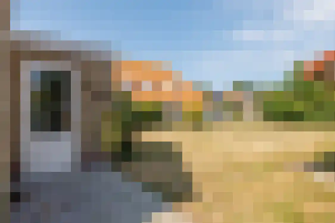 Polderweg 13 Nes thumbnail 42