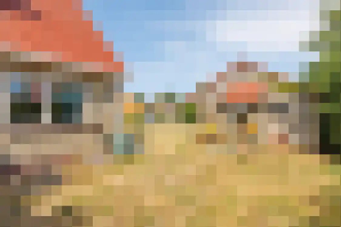 Polderweg 13 Nes thumbnail 43