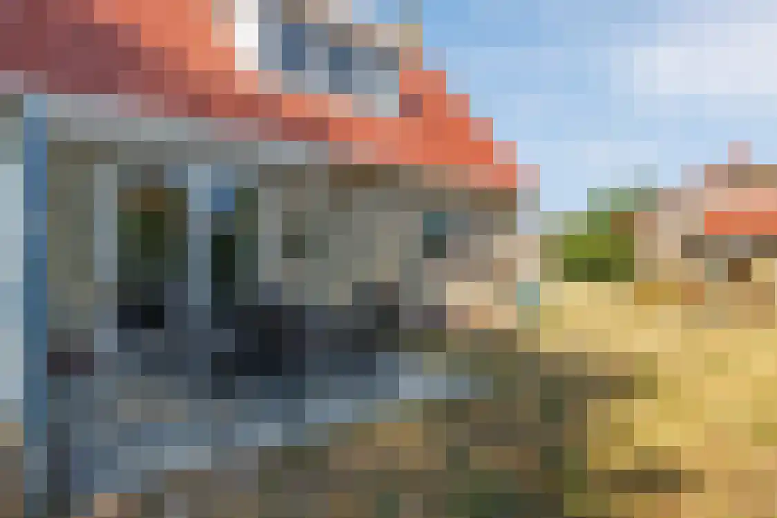 Polderweg 13 Nes thumbnail 44