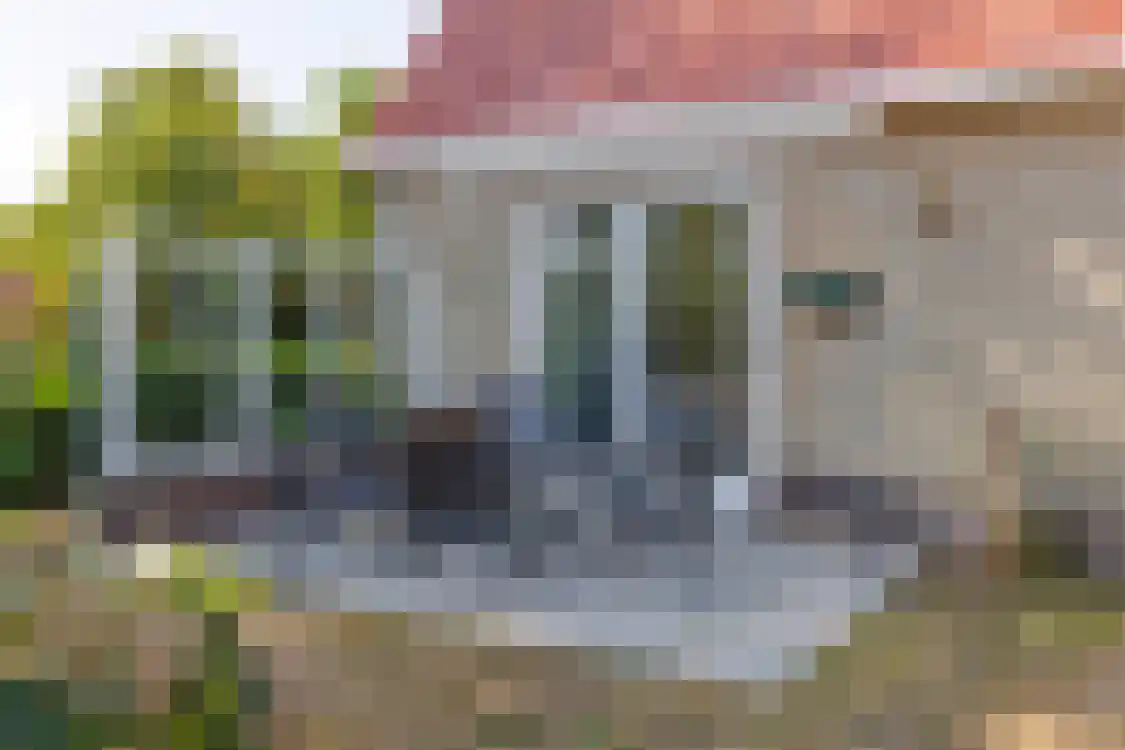 Polderweg 13 Nes thumbnail 45