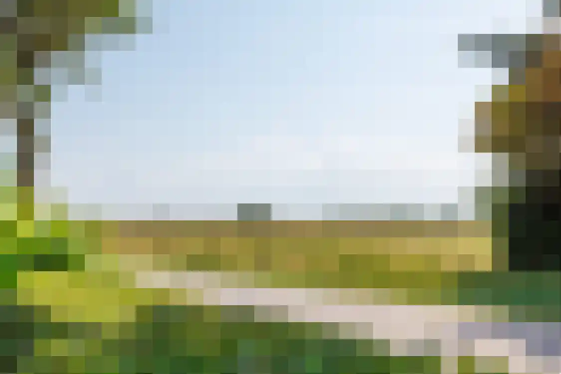 Polderweg 13 Nes thumbnail 49