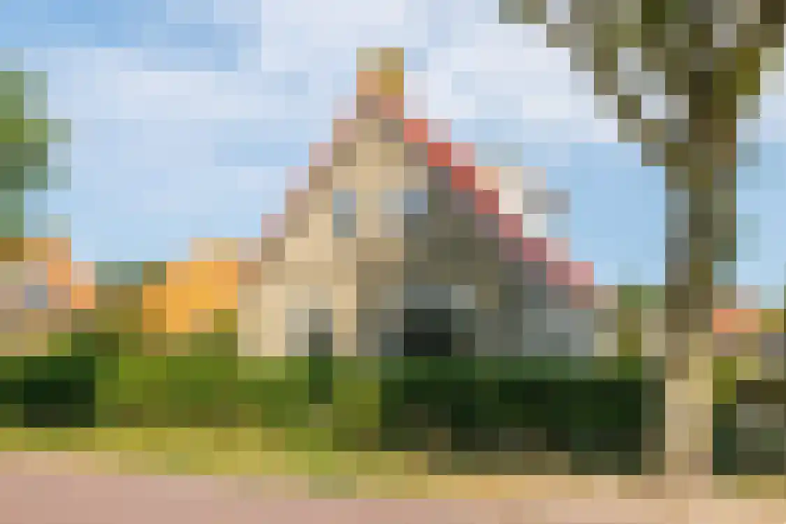 Polderweg 13 Nes thumbnail 50