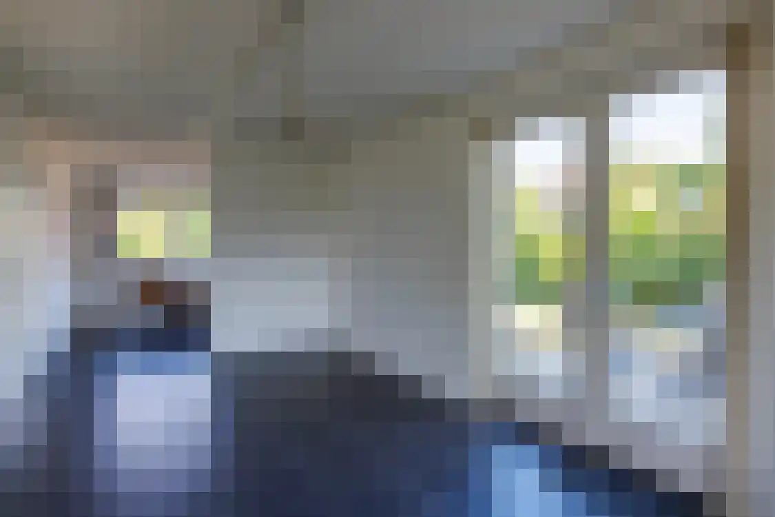 Polderweg 13 Nes thumbnail 7