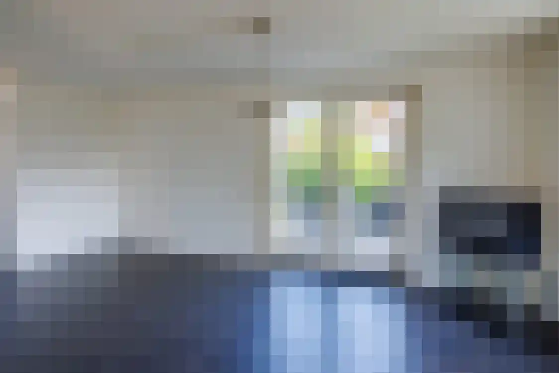 Polderweg 13 Nes thumbnail 8