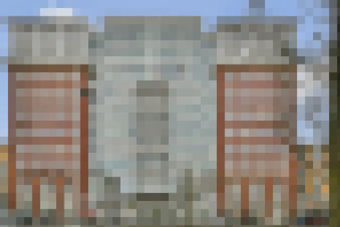 Polderweg 140 Amsterdam thumbnail 13