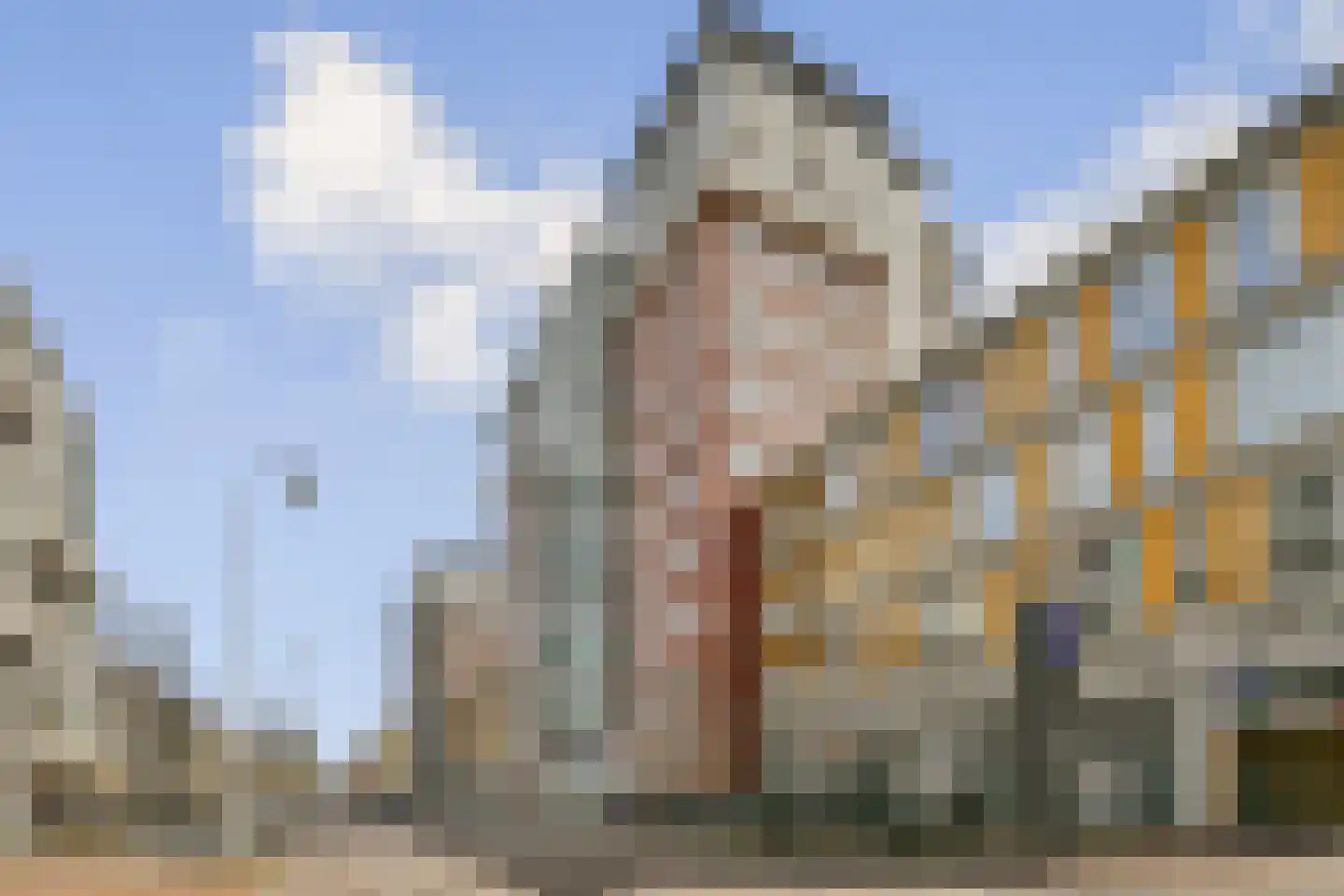 Polderweg 140 Amsterdam thumbnail 14