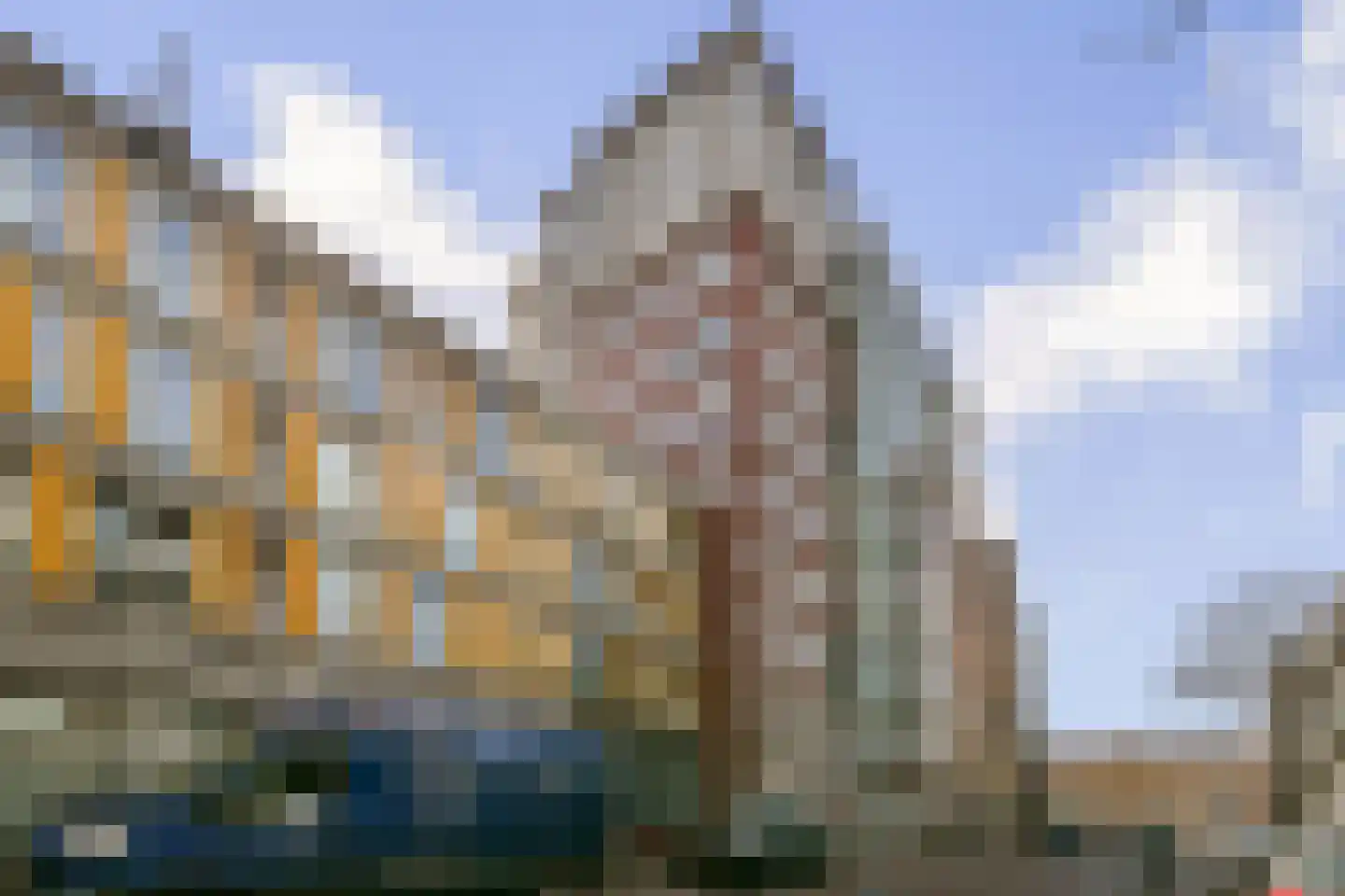 Polderweg 140 Amsterdam thumbnail 15