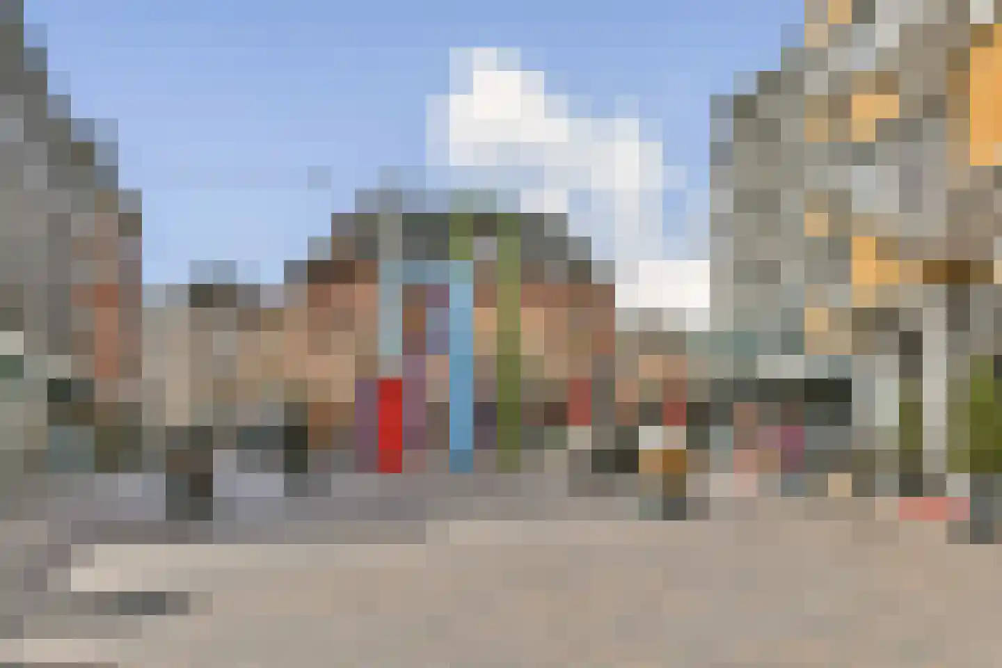 Polderweg 140 Amsterdam thumbnail 18