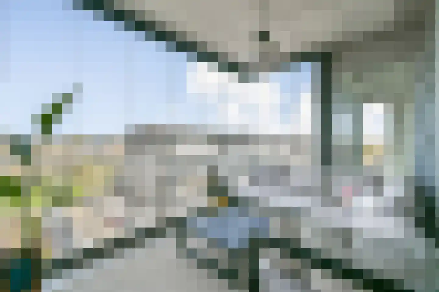 Polderweg 140 Amsterdam thumbnail 5