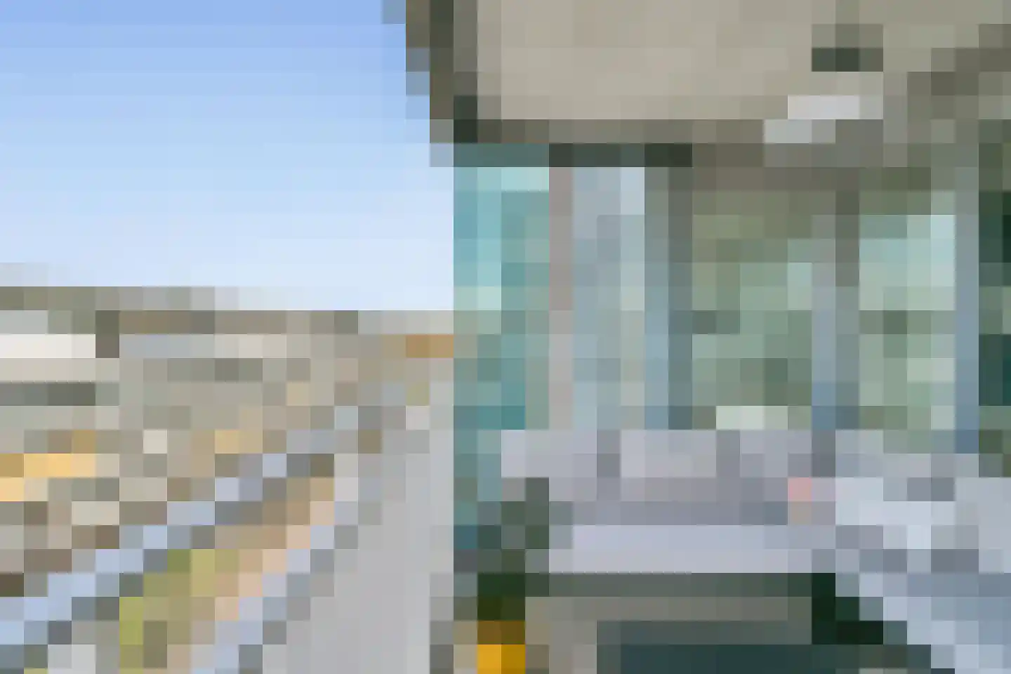 Polderweg 140 Amsterdam thumbnail 6