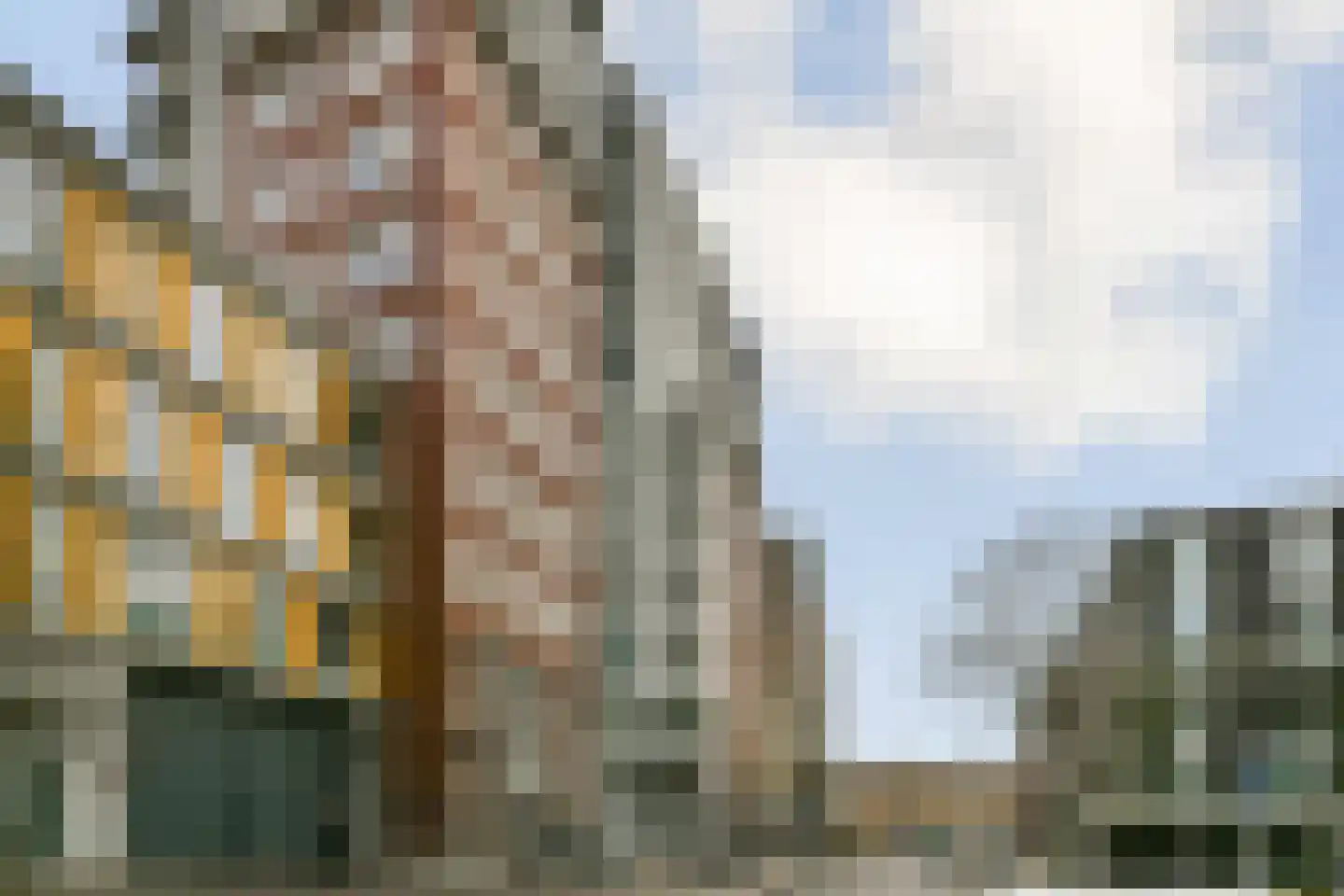 Polderweg 148 in Amsterdam