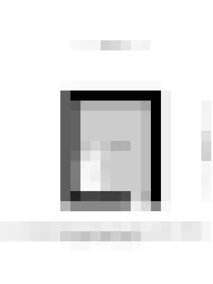 Polderweg 16 Asten thumbnail 38