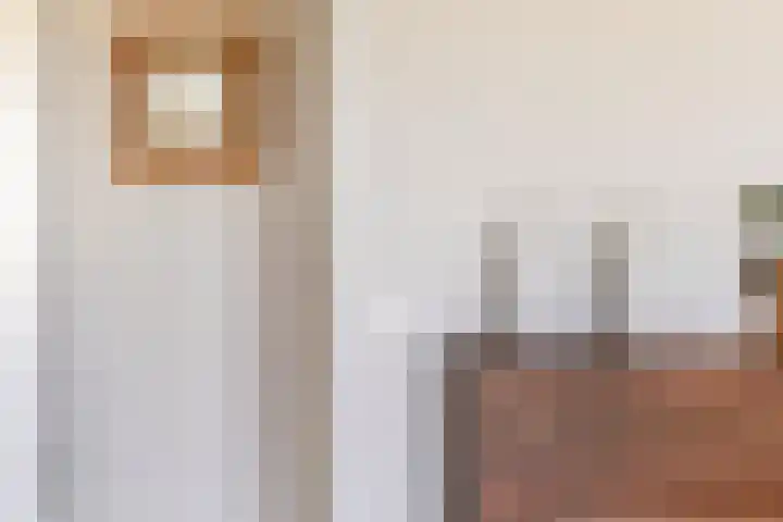 Polderweg 162 Amsterdam thumbnail 23