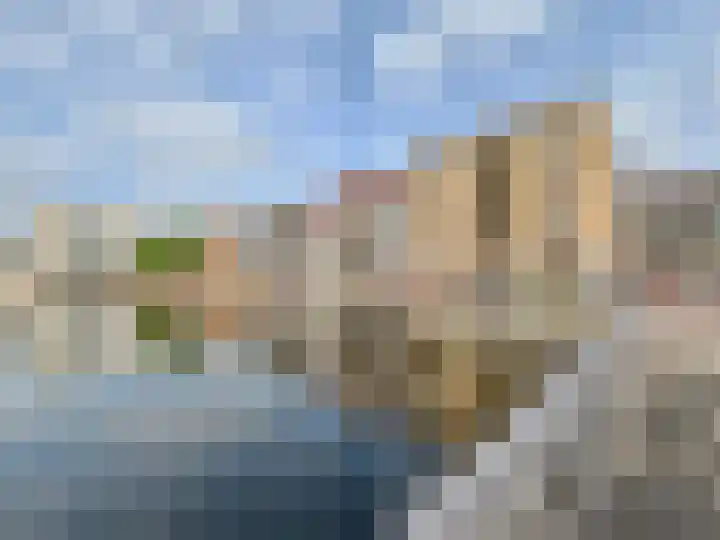 Polderweg 174 Amsterdam thumbnail 22