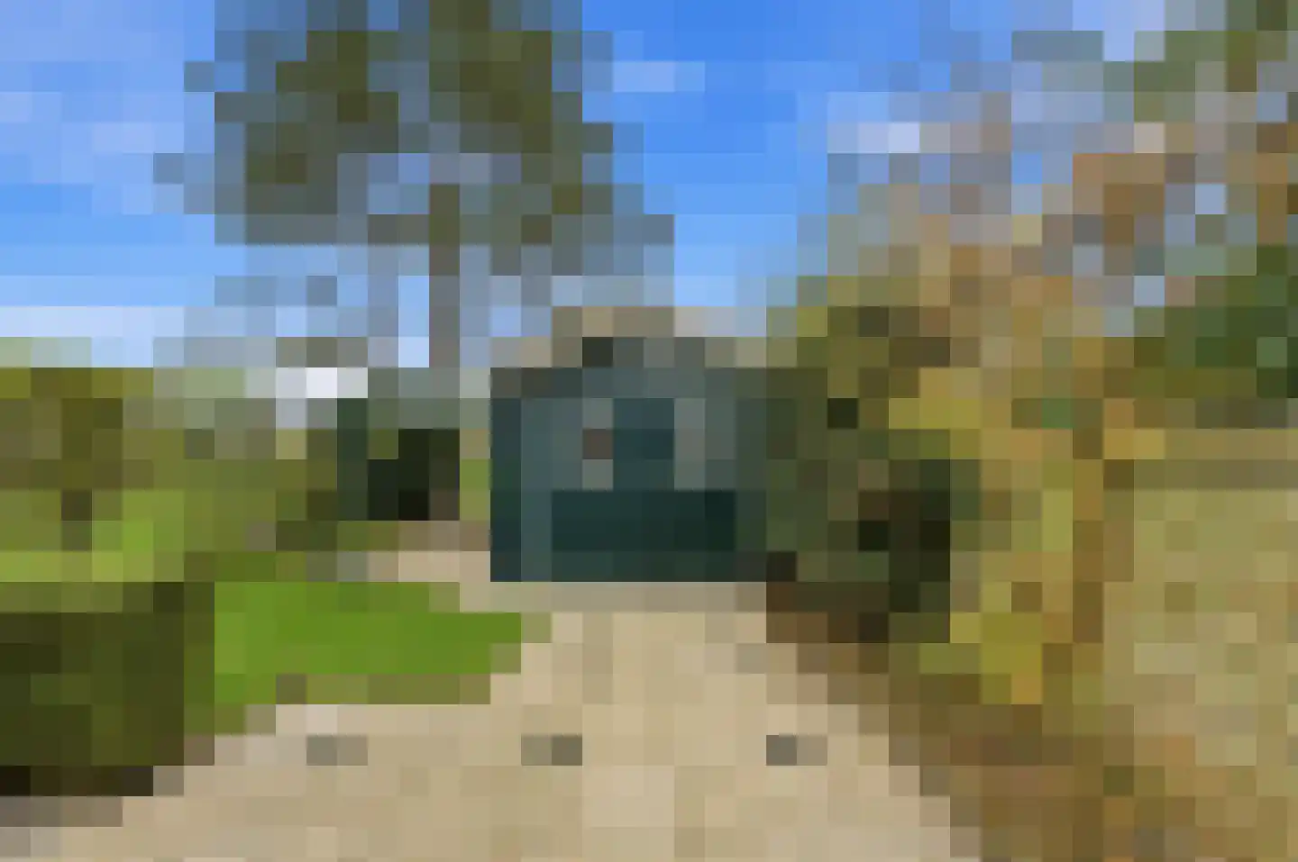 Polderweg 176 Schiedam thumbnail 25