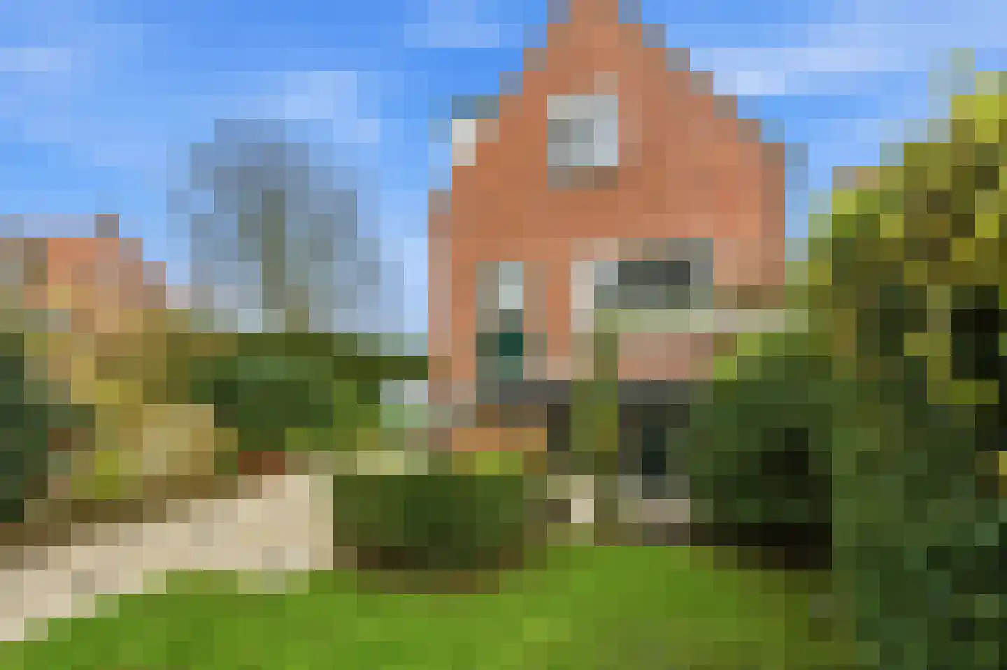 Polderweg 176 Schiedam thumbnail 30