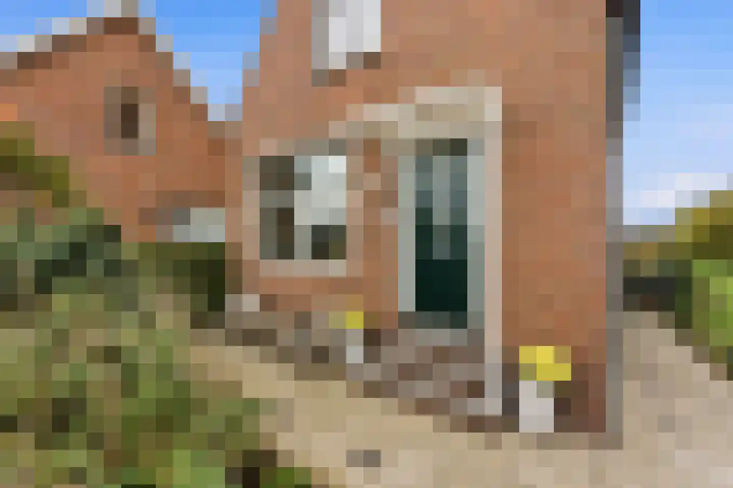 Polderweg 176 Schiedam thumbnail 33