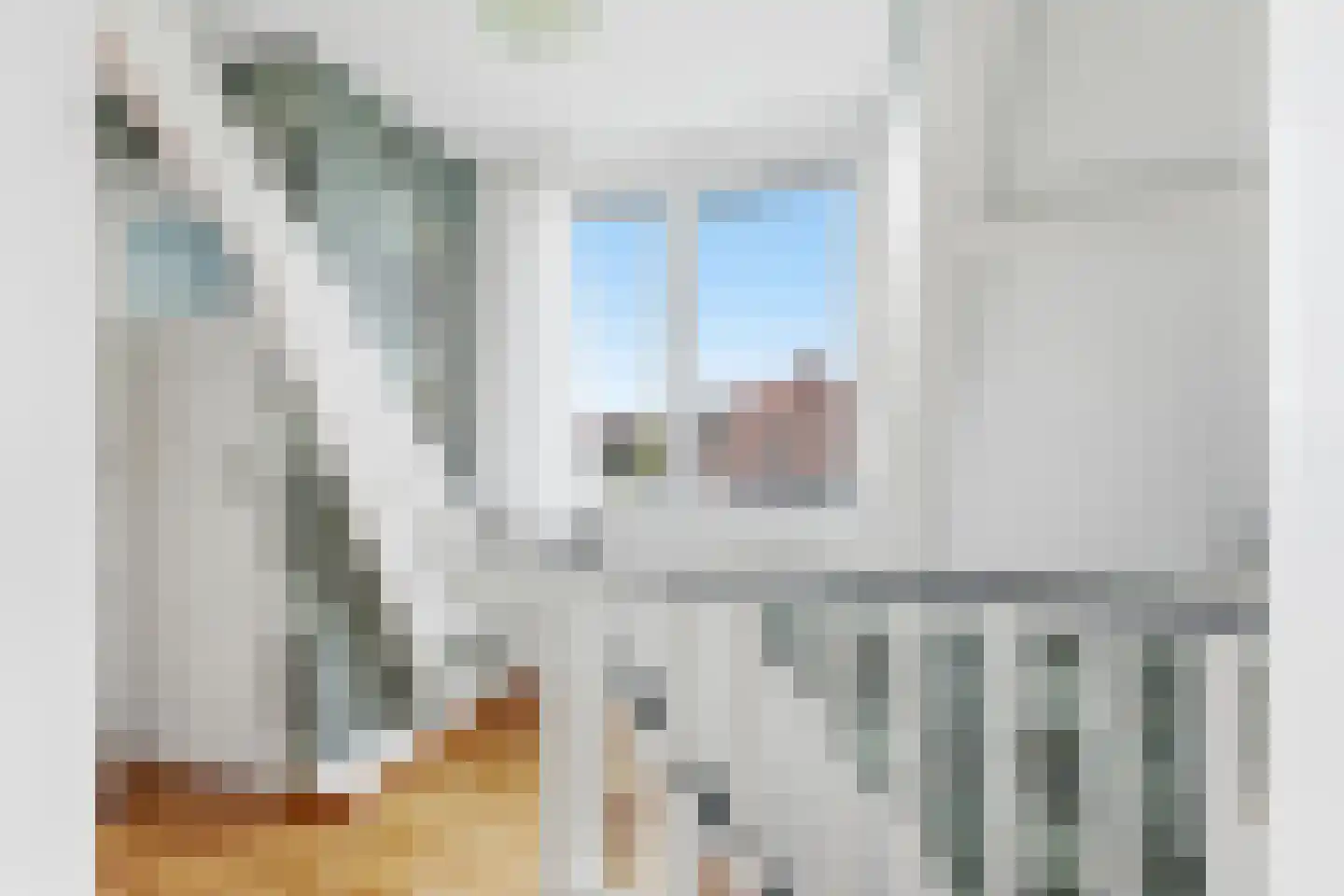 Polderweg 176 Schiedam thumbnail 43