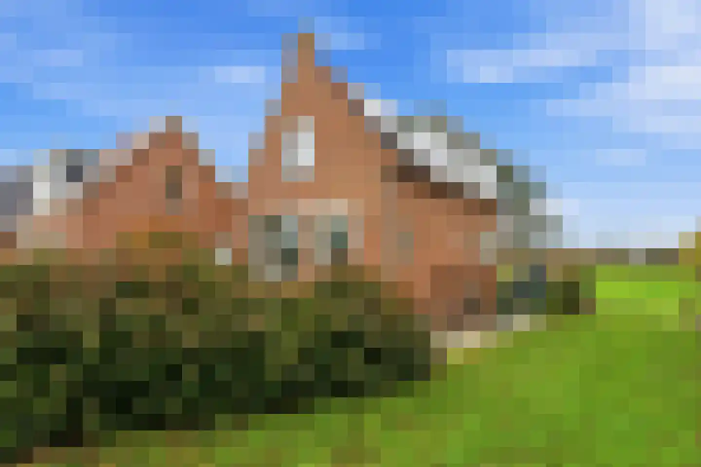 Polderweg 176 Schiedam thumbnail 57