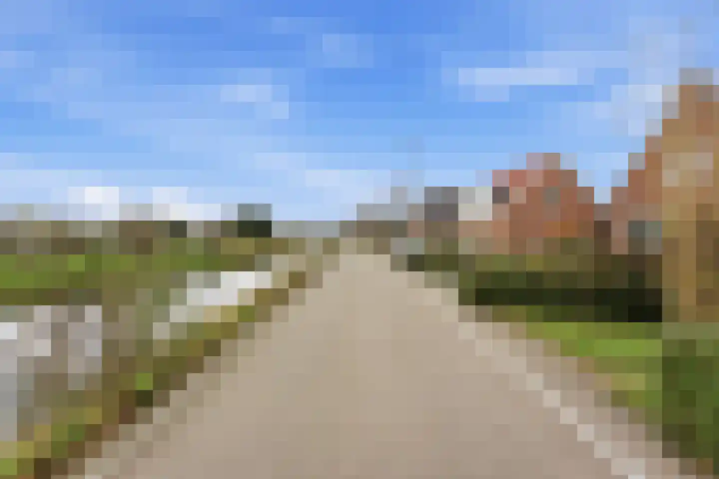 Polderweg 176 Schiedam thumbnail 58