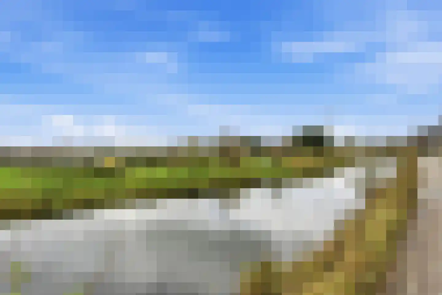 Polderweg 176 Schiedam thumbnail 59