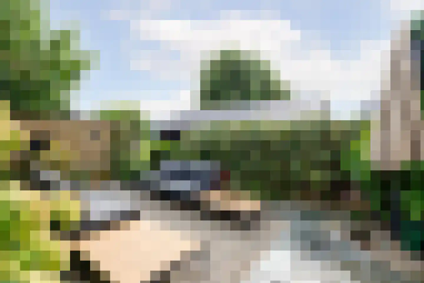 Polderweg 194 Schiedam thumbnail 28