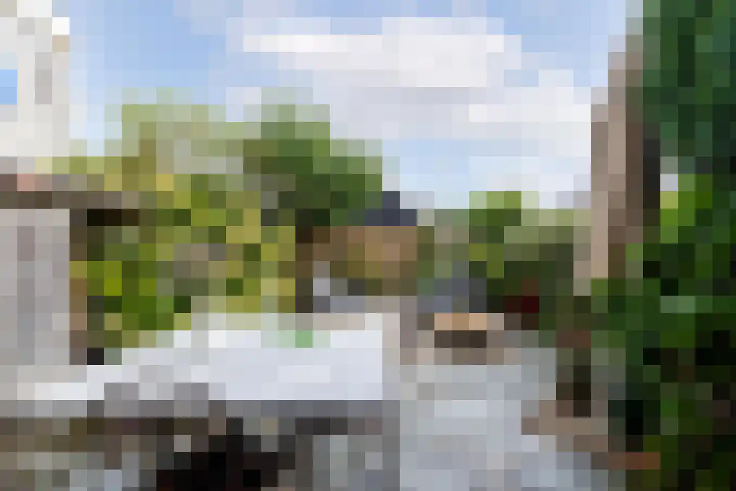 Polderweg 194 Schiedam thumbnail 30