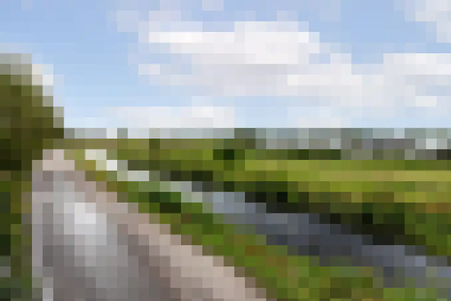 Polderweg 194 Schiedam thumbnail 49