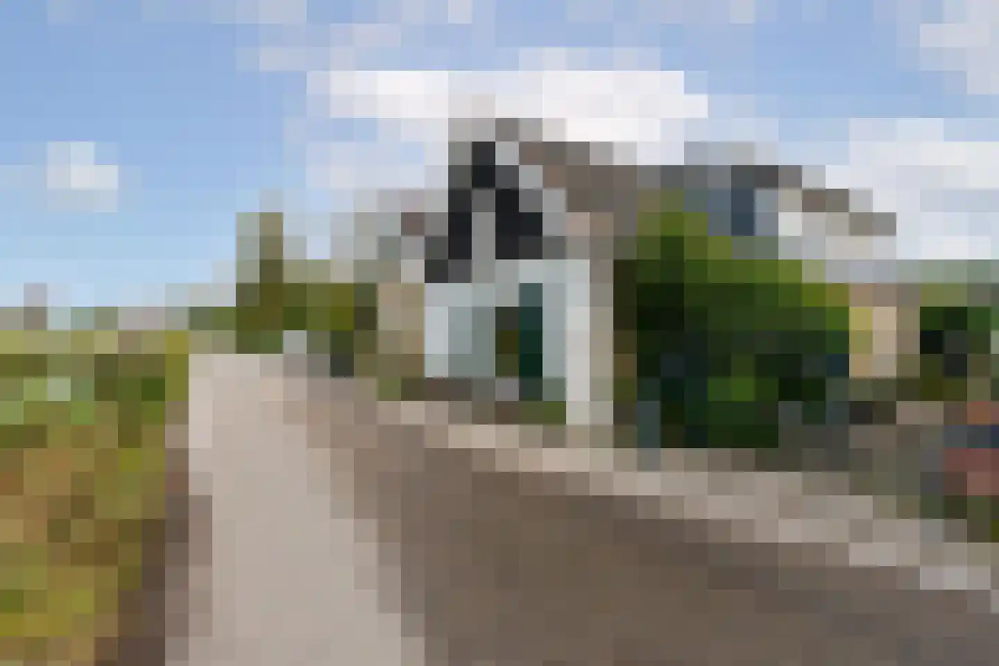 Polderweg 194 Schiedam thumbnail 7